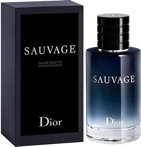 dior sauvage for men eau de toilette|dior sauvage 100ml price uk.